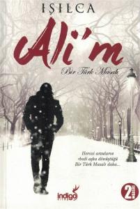 Ali'm Ali'm