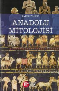 Anadolu Mitolojisi