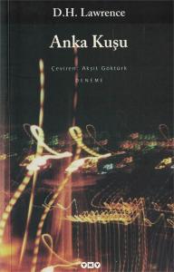 Anka Kuşu Anka Kuşu