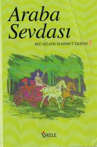 Araba Sevdası Araba Sevdası