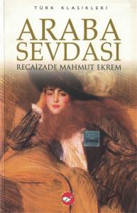 Araba Sevdası Araba Sevdası