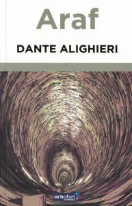 Araf