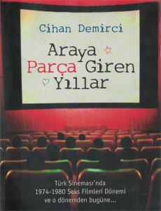 Araya Parça Giren Yıllar