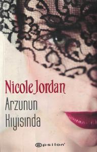 Arzunun Kıyısında