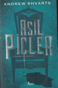 Asil Piçler Asil Piçler