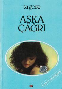 Aşka Çağrı Aşka Çağrı