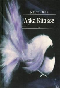Aşka Kitakse