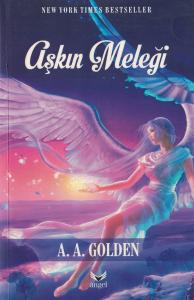 Aşkın Meleği