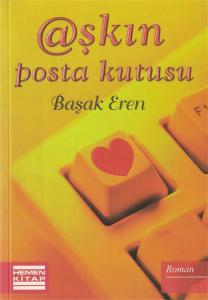 Aşkın Posta Kutusu Aşkın Posta Kutusu