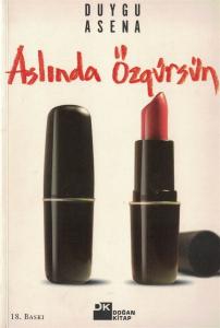 Aslında Özgürsün Aslında Özgürsün