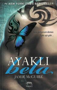Ayaklı Bela Ayaklı Bela