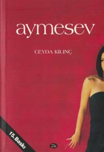 Aymesev Aymesev