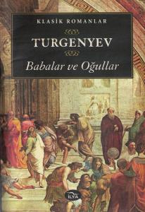 Babalar ve Oğullar Babalar ve Oğullar