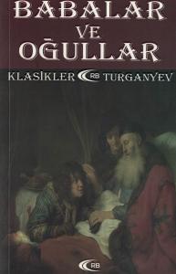Babalar ve Oğullar Babalar ve Oğullar