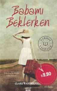 Babamı Beklerken Babamı Beklerken