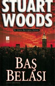 Baş Belası Baş Belası