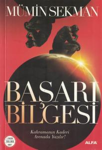 Başarı Bilgesi