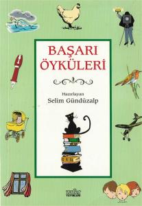 Başarı Öyküleri Başarı Öyküleri