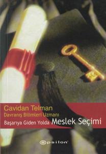 Başarıya Giden Yolda Meslek Seçimi