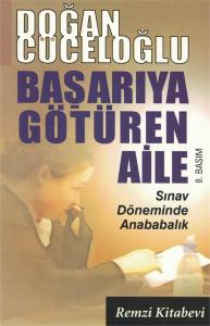 Başarıya Götüren Aile