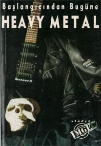 Başlangıcından Bugüne