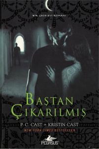 Baştan Çıkarılmış