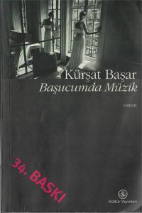 Başucumda Müzik Başucumda Müzik