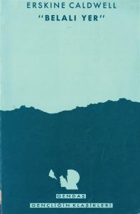 Belalı Yer Belalı Yer