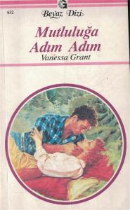 Beyaz Dizi : 632 Mutluluğa Adım Adım