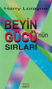 Beyin Gücü'nün Sırları Beyin Gücü'nün Sırları