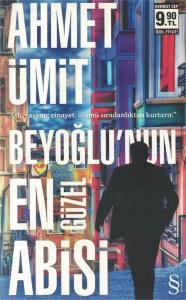 Beyoğlu'nun En Güzel Abisi  (Cep Boy)