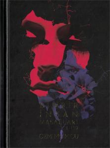 Binbir İnsan Masalları 1-139 (Ciltli)