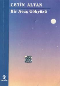 Bir Avuç Gökyüzü