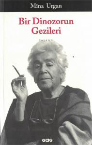 Bir Dinozorun Gezileri