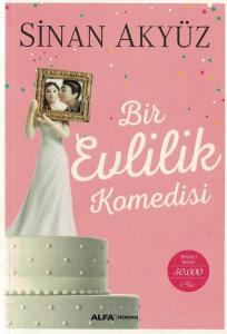 Bir Evlilik Komedisi