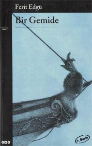 Bir Gemide Bir Gemide