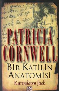 Bir Katilin Anatomisi
