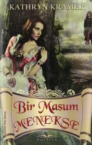 Bir Masum Menekşe