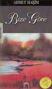 Bize Göre Bize Göre