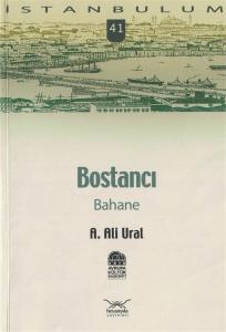 Bostancı Bahane