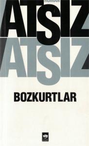 Bozkurtlar