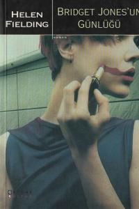 Bridget Jones'un Günlüğü Bridget Jones'un Günlüğü
