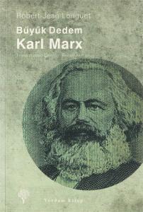 Büyük Dedem Karl Marx