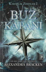 Buz Kapanı Buz Kapanı