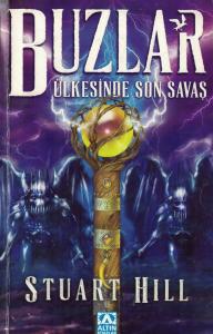 Buzlar Ülkesinde Son Savaş