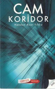 Cam Koridor