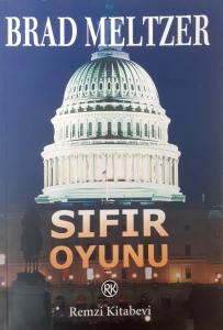 Sıfır Oyunu