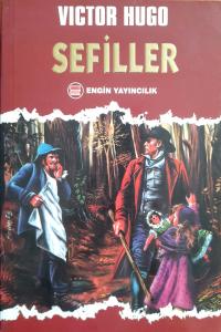 Sefiller (2) Sefiller (2)