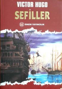 Sefiller (1)