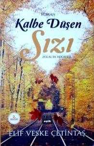 Kalbe Düşen Sızı Kalbe Düşen Sızı